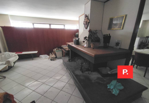 Villa in vendita a Santa Maria Capua Vetere