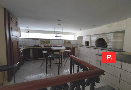 Villa in vendita a Santa Maria Capua Vetere