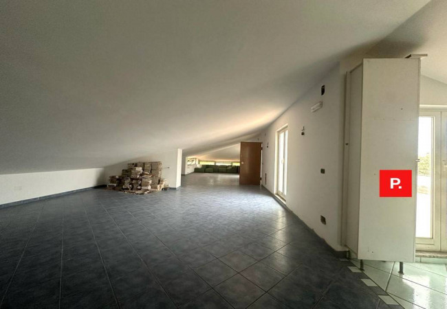 Villa in vendita a Santa Maria Capua Vetere