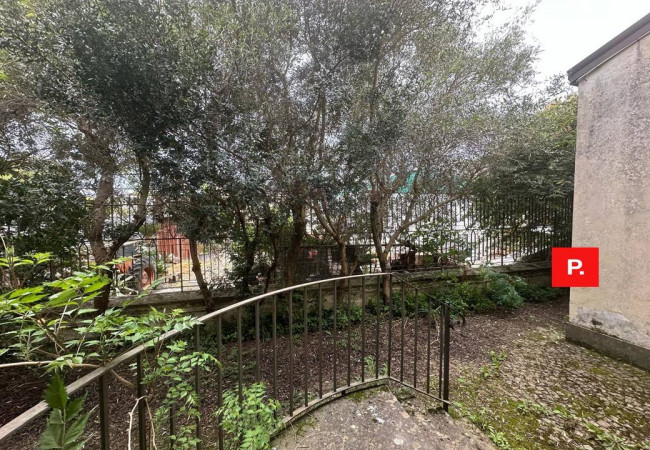 Villa in vendita a Santa Maria Capua Vetere