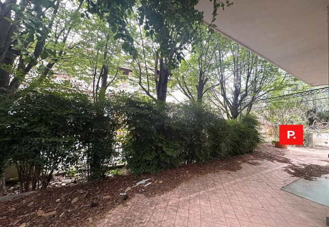 Villa in vendita a Santa Maria Capua Vetere