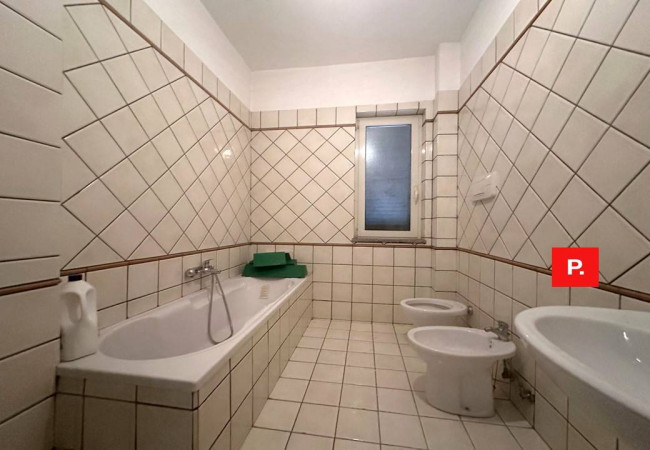 Villa in vendita a Santa Maria Capua Vetere