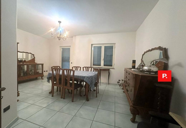 Villa in vendita a Santa Maria Capua Vetere