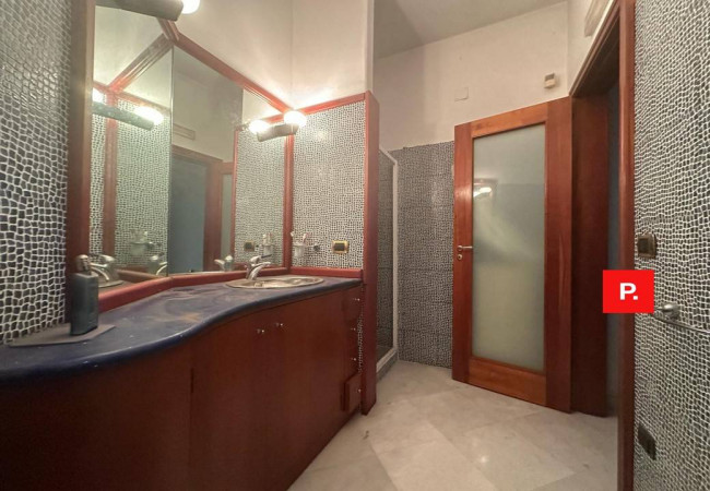 Villa in vendita a Santa Maria Capua Vetere