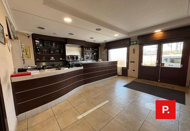 Attività commerciale in vendita a Caserta