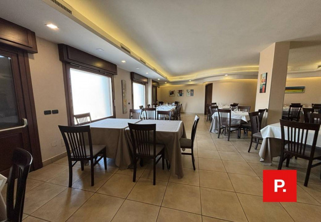 Attività commerciale in vendita a Caserta