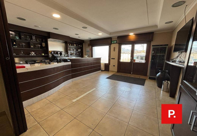 Attività commerciale in vendita a Caserta