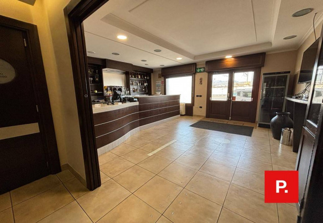 Attività commerciale in vendita a Caserta