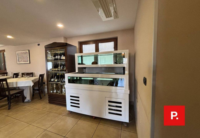 Attività commerciale in vendita a Caserta