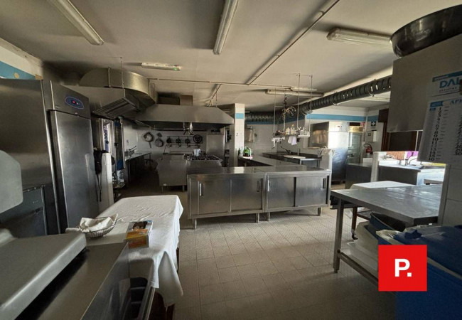 Attività commerciale in vendita a Caserta