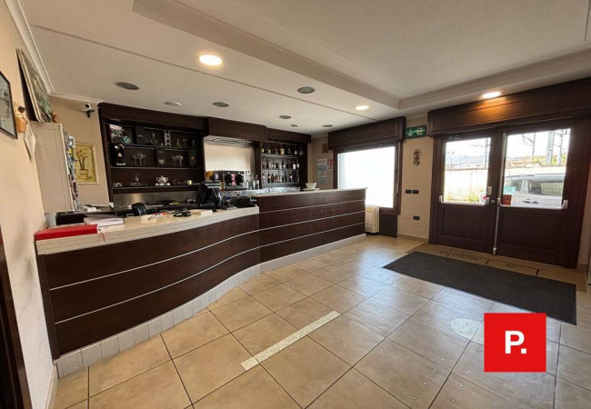 Attività commerciale in vendita a Caserta