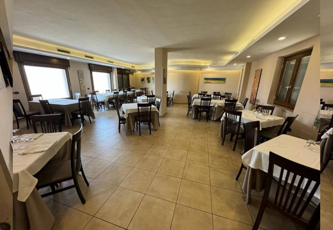 Attività commerciale in vendita a Caserta