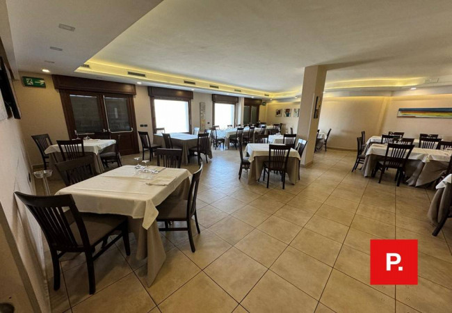 Attività commerciale in vendita a Caserta