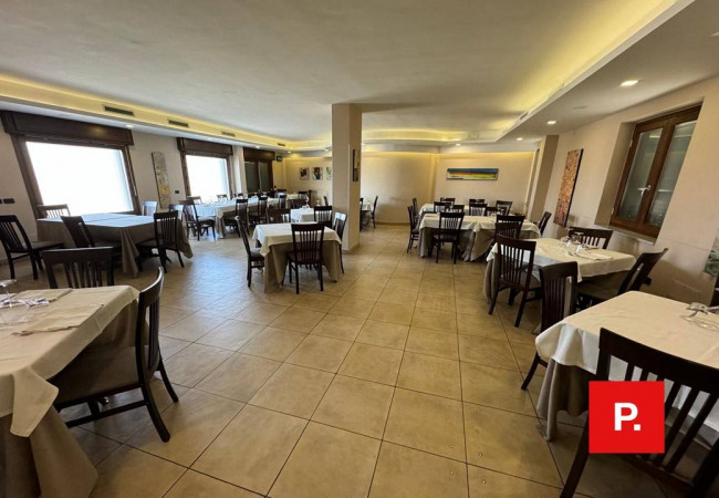 Attività commerciale in vendita a Caserta