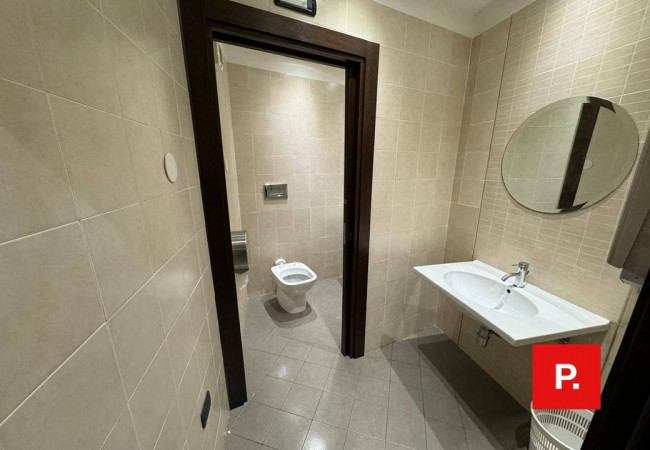 Attività commerciale in vendita a Caserta