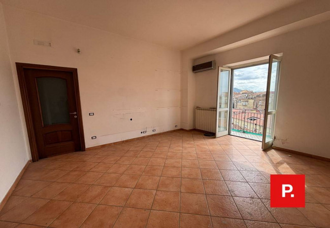 Appartamento in affitto a Caserta