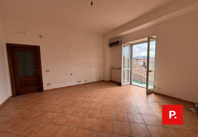 Appartamento in affitto a Caserta