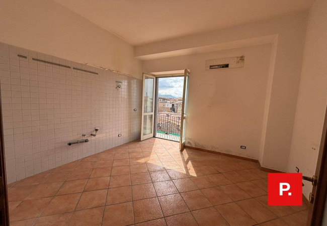 Appartamento in affitto a Caserta