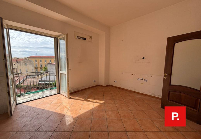 Appartamento in affitto a Caserta