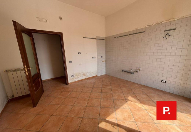 Appartamento in affitto a Caserta