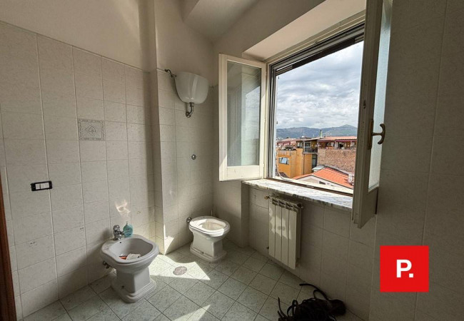 Appartamento in affitto a Caserta