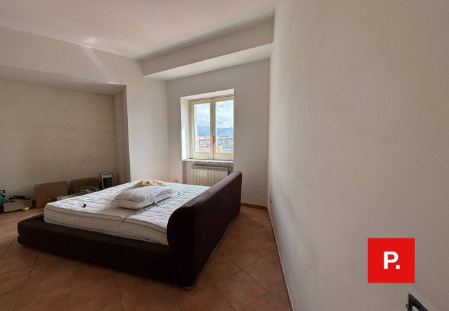 Appartamento in affitto a Caserta