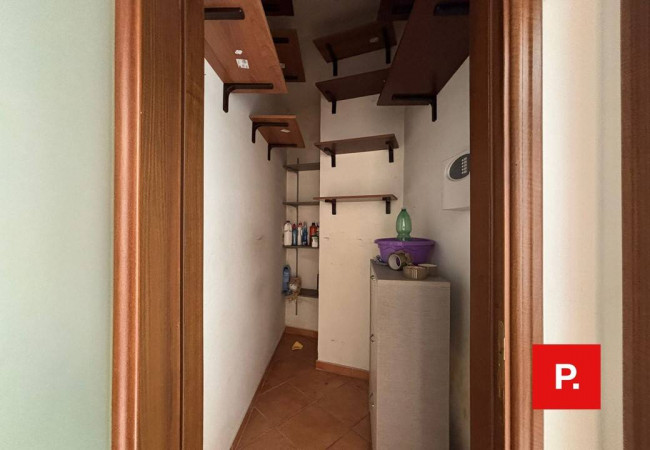 Appartamento in affitto a Caserta