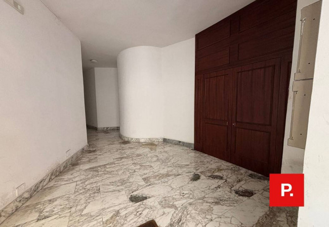 Appartamento in affitto a Caserta