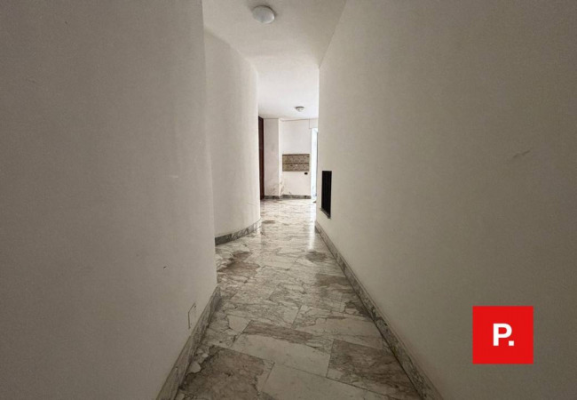 Appartamento in affitto a Caserta