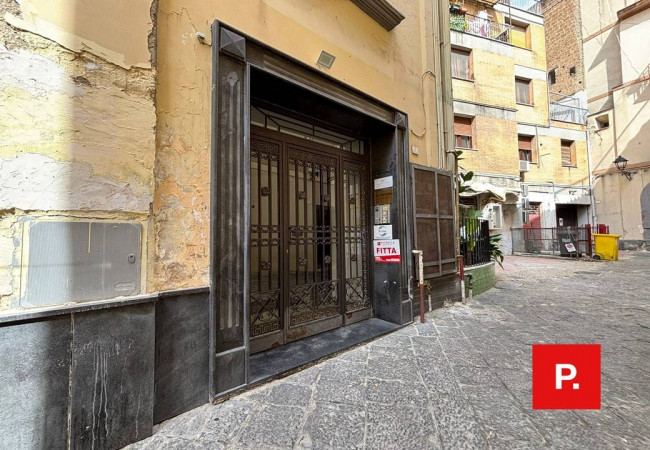 Appartamento in affitto a Caserta