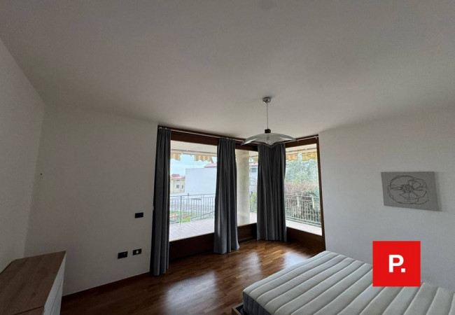 Appartamento in vendita a Caserta