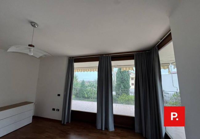 Appartamento in vendita a Caserta