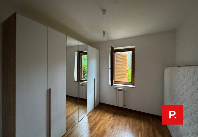 Appartamento in vendita a Caserta