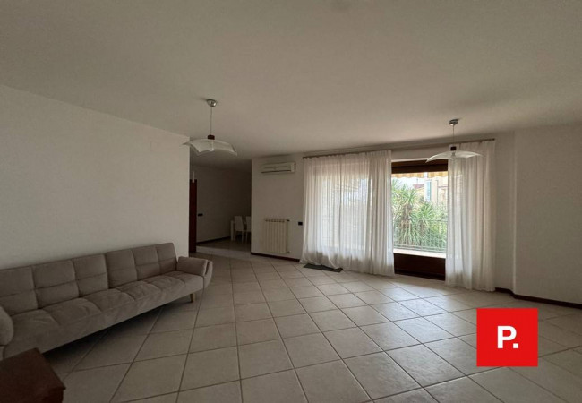 Appartamento in vendita a Caserta