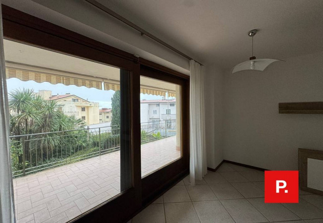 Appartamento in vendita a Caserta