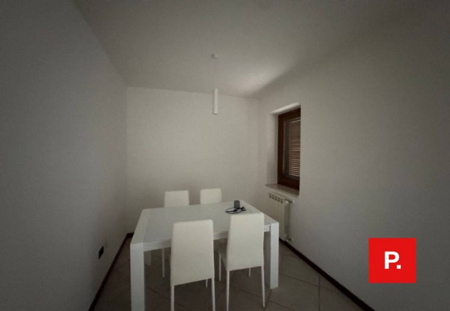 Appartamento in vendita a Caserta