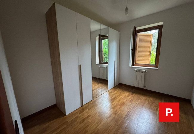 Appartamento in vendita a Caserta