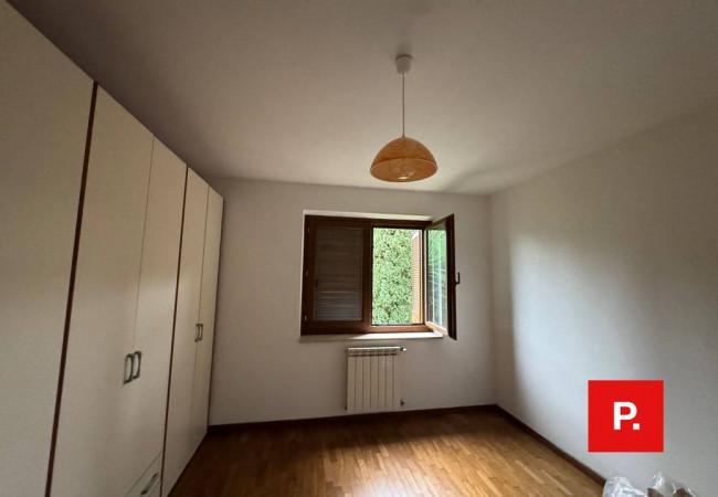 Appartamento in vendita a Caserta