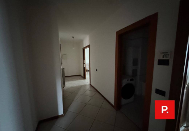 Appartamento in vendita a Caserta