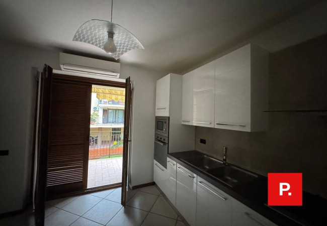 Appartamento in vendita a Caserta