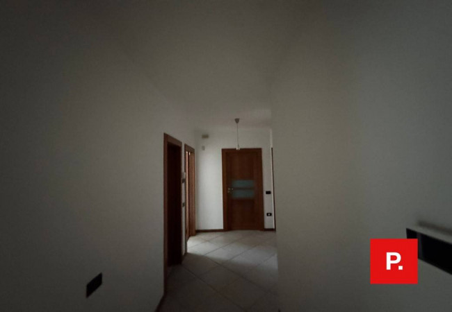 Appartamento in vendita a Caserta