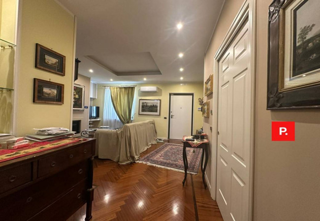 Villa in vendita a Santa Maria Capua Vetere