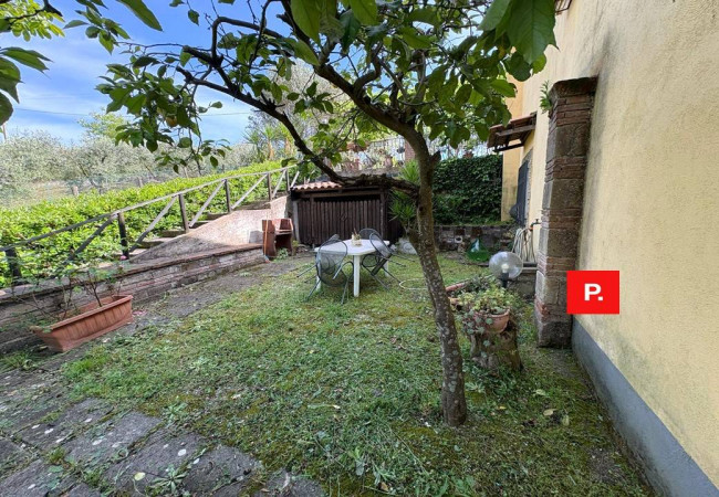 Casa singola in vendita a Castel Campagnano