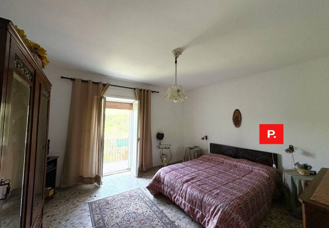 Casa singola in vendita a Castel Campagnano