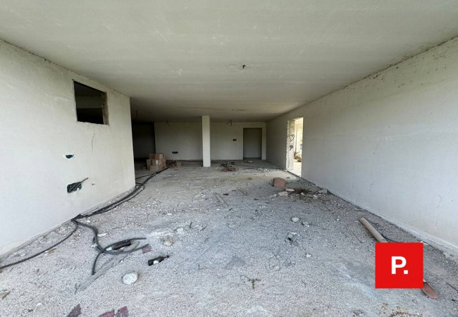 Villa in vendita a Alvignano