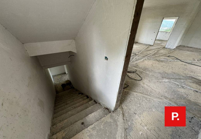 Villa in vendita a Alvignano