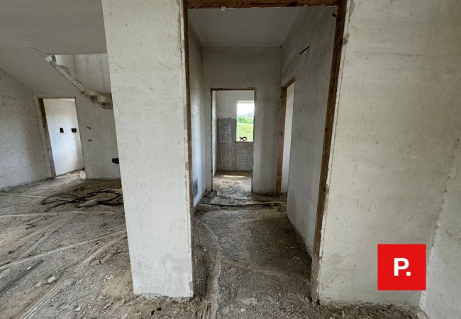 Villa in vendita a Alvignano