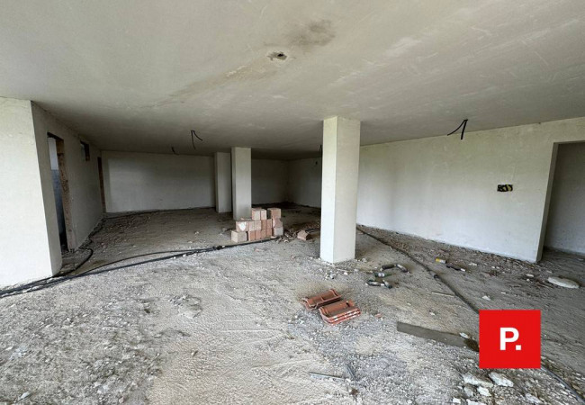 Villa in vendita a Alvignano