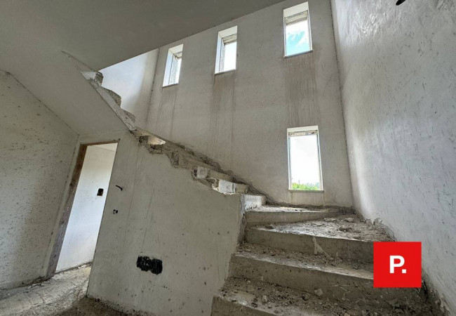 Villa in vendita a Alvignano