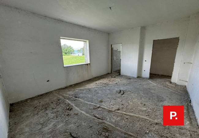 Villa in vendita a Alvignano